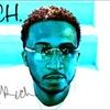 beenrich